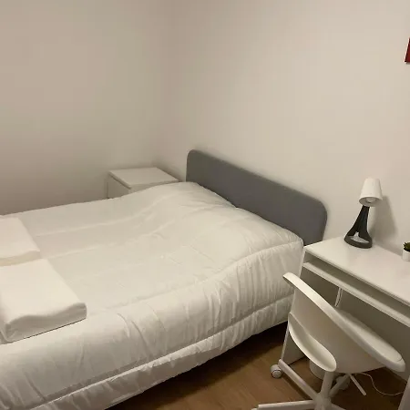 2 Piece Equipe Strasbourg